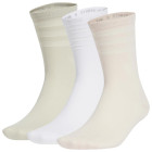 WONALU/WHITE/WO